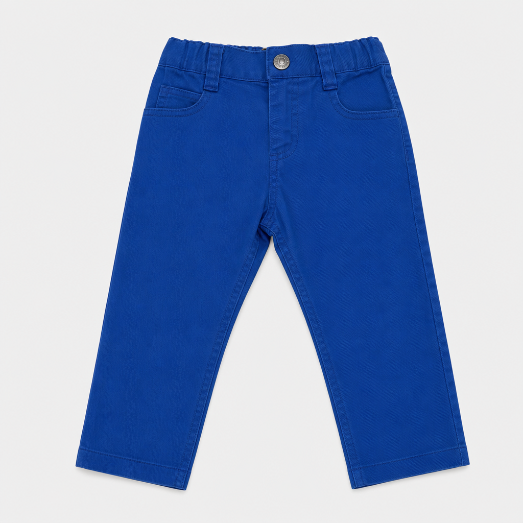 Pantaloni - Bambino - 72 - 77 | 9 mesi