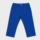 Pantaloni - Bambino - 72 - 77 | 9 mesi