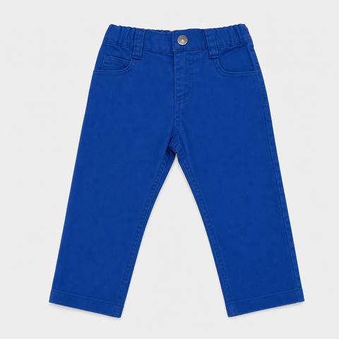 Pantaloni - Bambino - 72 - 77 | 9 mesi