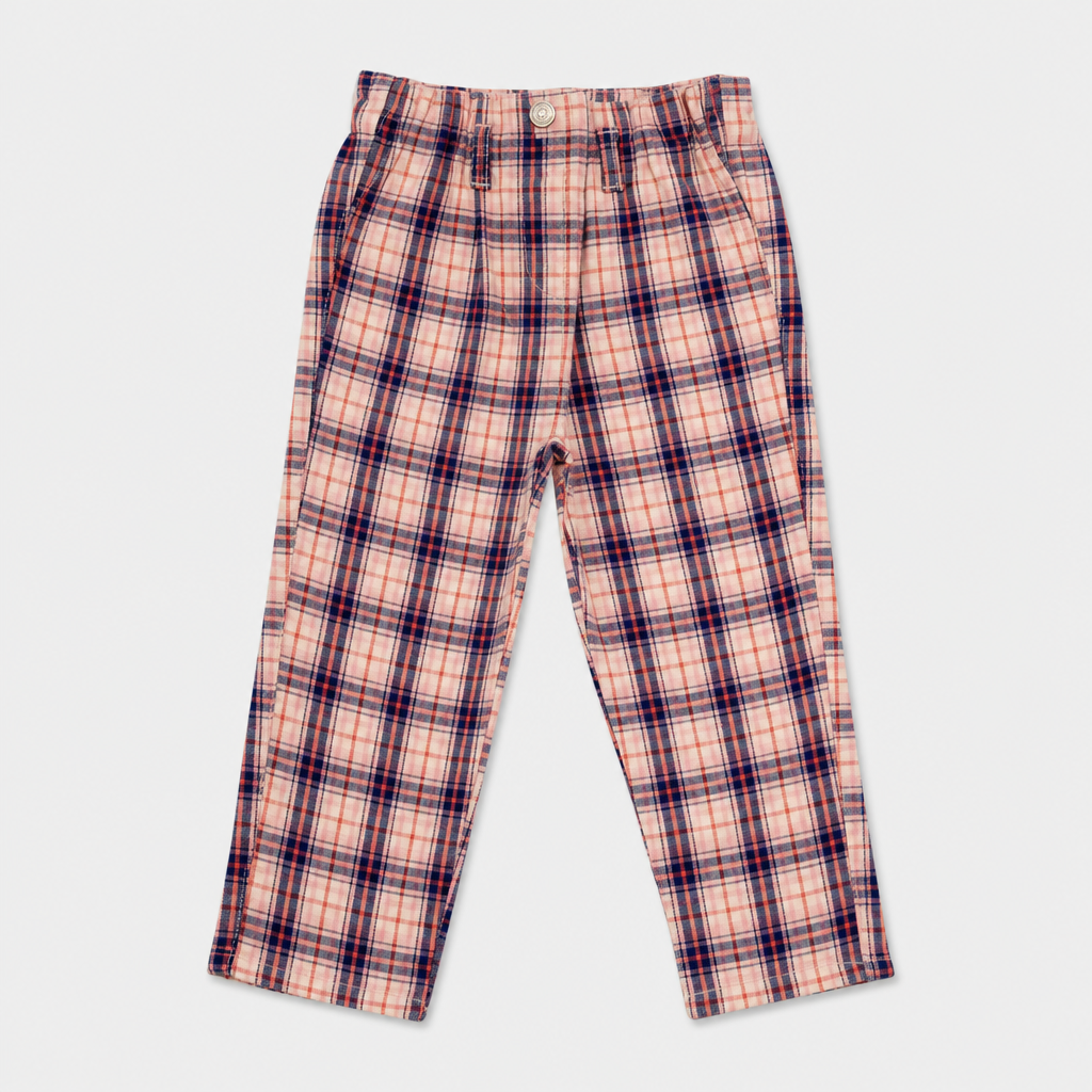 Pantaloni - Bambina - 96 - 101 | 3 anni