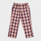 Pantaloni - Bambina - 96 - 101 | 3 anni