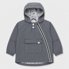 Giacca primavera - Bambino - 90 - 95 | 2 anni