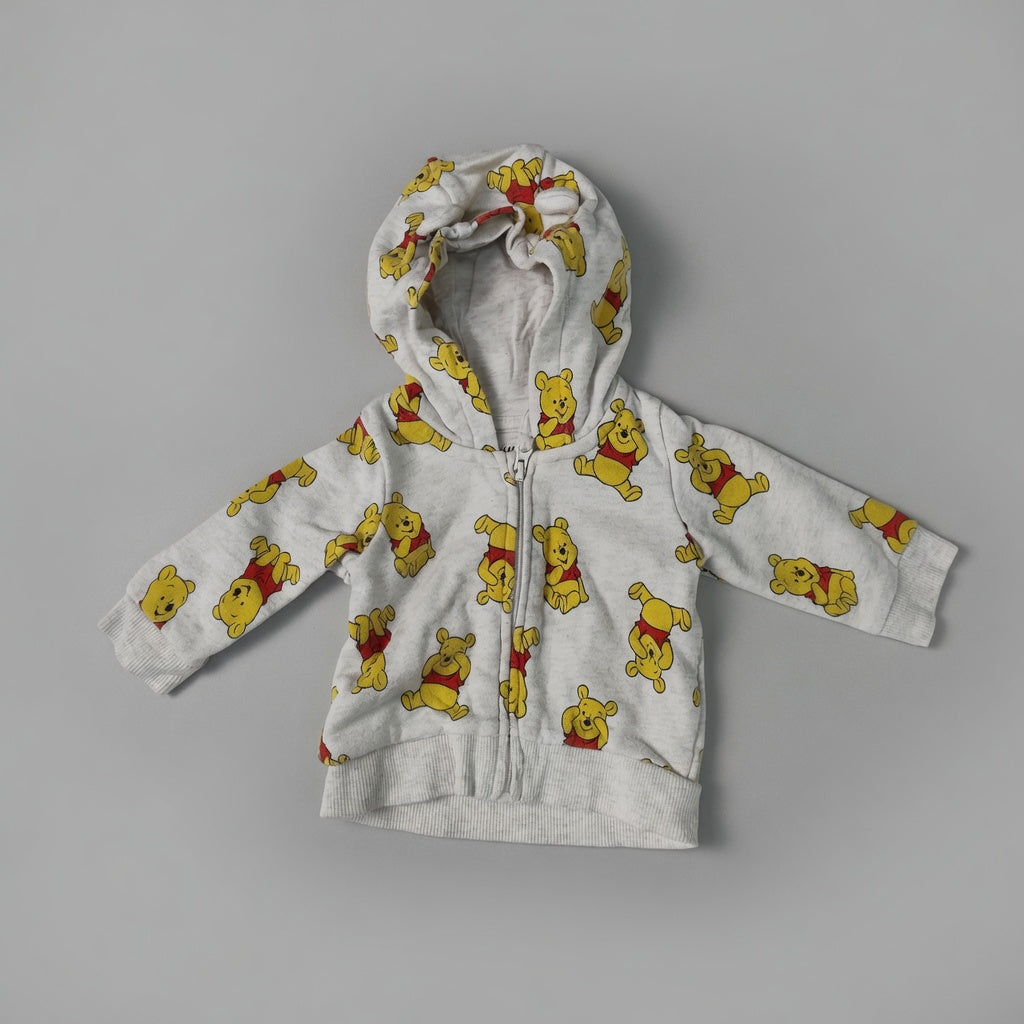 felpa-bambino-50-59-3-mesi-40