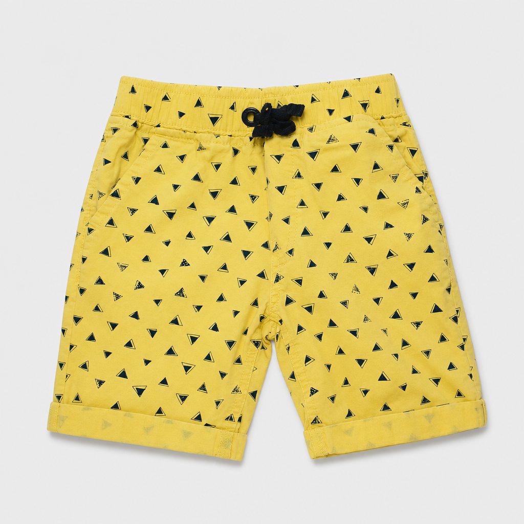 Pantaloncini corti - Bambino - 90 - 95 | 2 anni