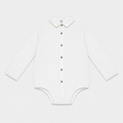 Body - Bambino - 84 - 89 | 18 mesi