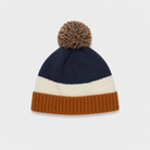 Cappellino - Bambino - 90 - 95 | 2 anni