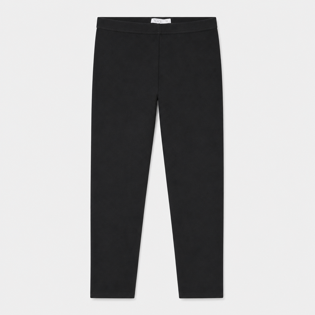 Leggins - Bambina - 150 - 157 | 12 anni