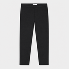 Leggins - Bambina - 150 - 157 | 12 anni