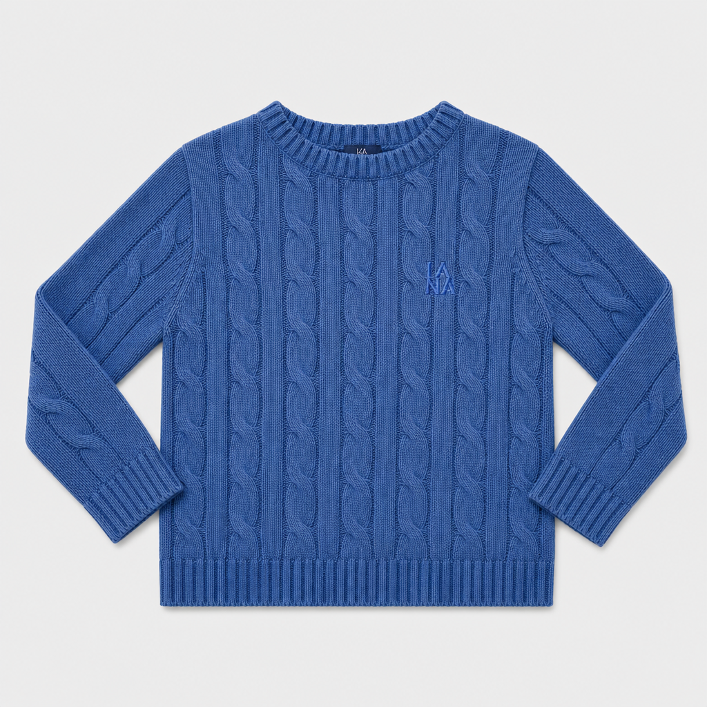 Maglione - Bambino - 66 - 71 | 6 mesi