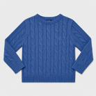 Maglione - Bambino - 66 - 71 | 6 mesi