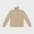 Maglioncino - Bambino - 102 - 107 | 4 anni