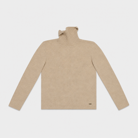Maglioncino - Bambino - 102 - 107 | 4 anni