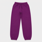 Pantaloni tuta - Bambina - 150 - 157 | 12 anni