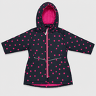 Giacca invernale pesante - Bambina - 114 - 119 | 6 anni