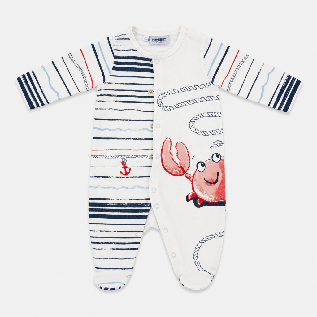 Tutine neonato - Bambino - 50 - 59 < 3 mesi