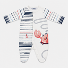 Tutine neonato - Bambino - 50 - 59 < 3 mesi