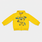 Felpa - Bambino - 114 - 119 | 6 anni