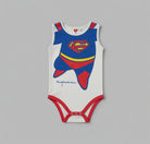 Body - Bambino - 84 - 89 | 18 mesi