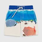 Costume - Bambino - 102 - 107 | 4 anni