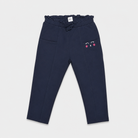 Pantaloni - Bambina - 96 - 101 | 3 anni