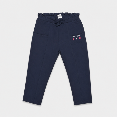 Pantaloni - Bambina - 96 - 101 | 3 anni