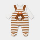 Tutine neonato - Bambino - 50 - 59 < 3 mesi