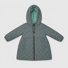 Giacca invernale pesante - Bambina - 72 - 77 | 9 mesi