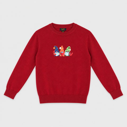 Maglioncino - Bambino - 126 - 131 | 8 anni