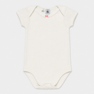 Body - Bambina - 96 - 101 | 3 anni