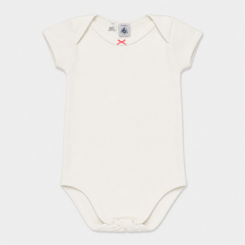 Body - Bambina - 96 - 101 | 3 anni