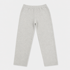 Pantaloni tuta - Bambino - 96 - 101 | 3 anni
