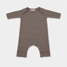 Tutine neonato - Bambino - 66 - 71 | 6 mesi