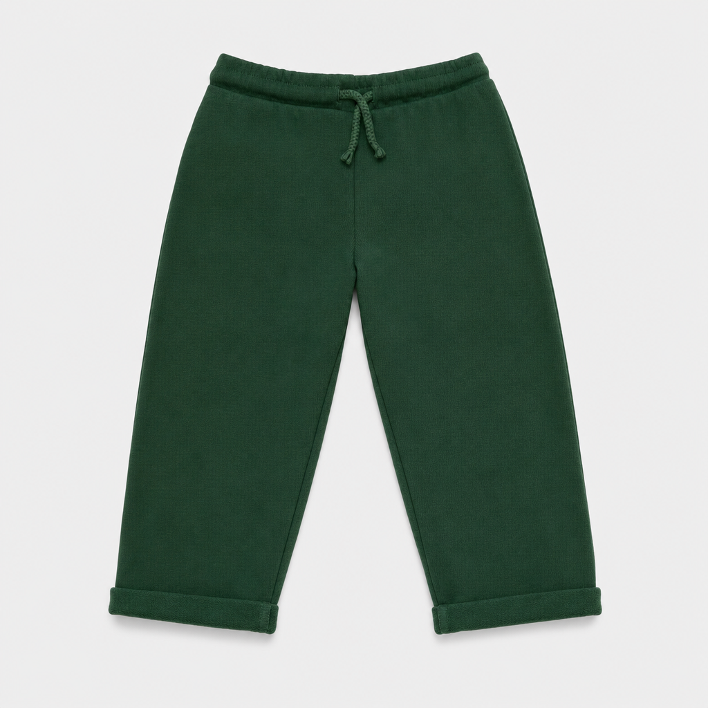 Pantaloni tuta - Bambino - 78 - 83 | 1 anno