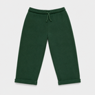 Pantaloni tuta - Bambino - 78 - 83 | 1 anno