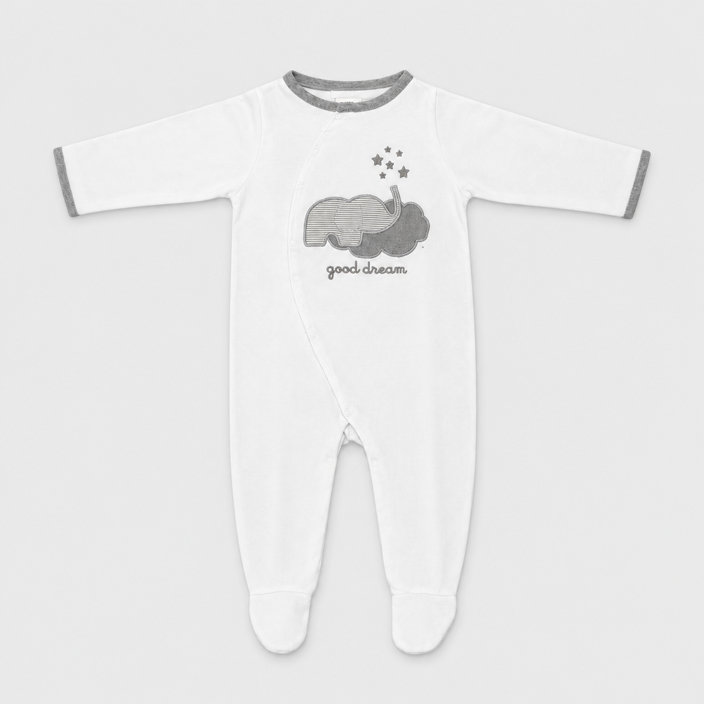 Tutine neonato - Bambino - 66 - 71 | 6 mesi