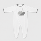 Tutine neonato - Bambino - 66 - 71 | 6 mesi