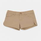 Pantaloncini corti - Bambina - 96 - 101 | 3 anni