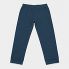 Pantaloni tuta - Bambino - 102 - 107 | 4 anni