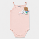 Body - Bambina - 96 - 101 | 3 anni