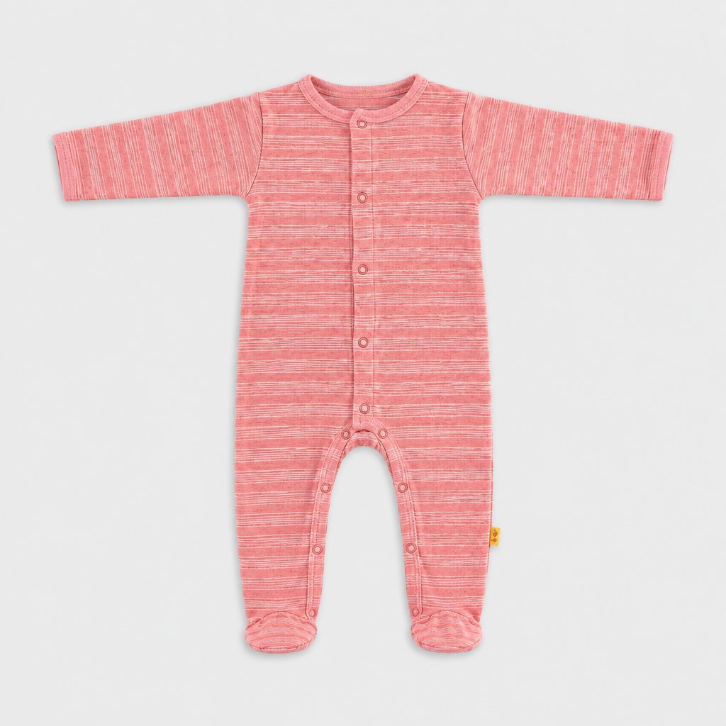 Tutine neonato - Bambina - 50 - 59 < 3 mesi
