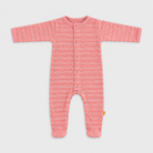 Tutine neonato - Bambina - 50 - 59 < 3 mesi