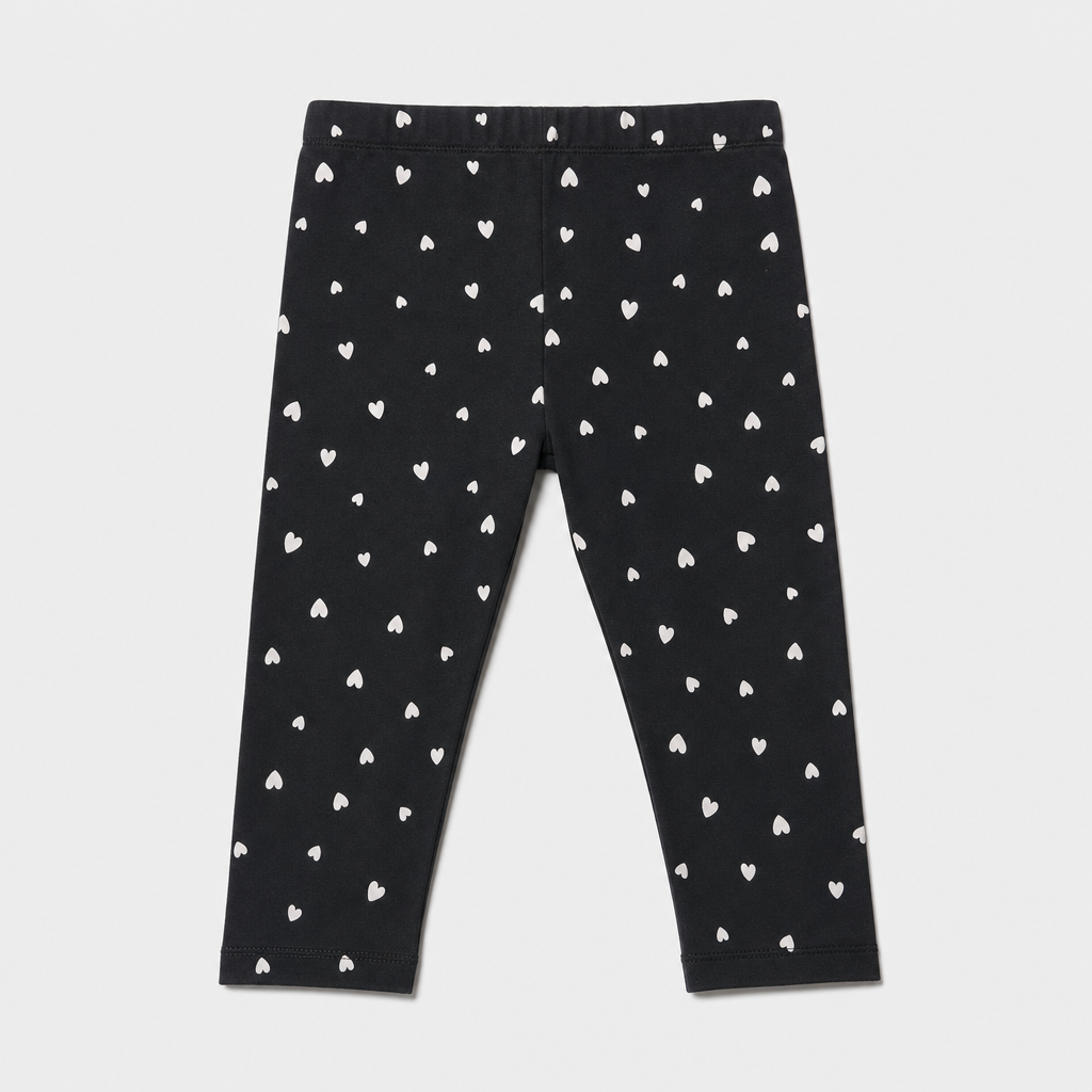Leggins - Bambina - 102 - 107 | 4 anni