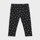 Leggins - Bambina - 102 - 107 | 4 anni