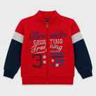 Felpa - Bambino - 66 - 71 | 6 mesi