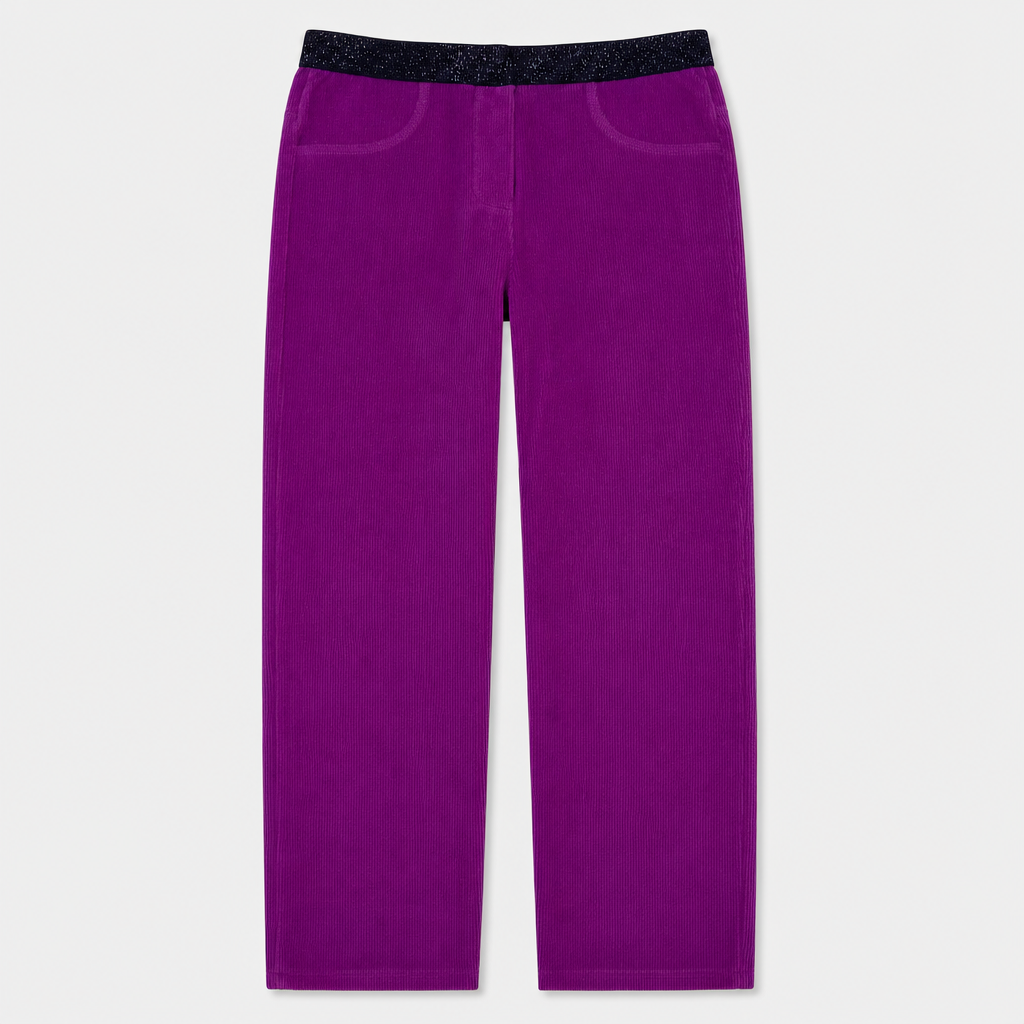 Pantaloni - Bambina - 120 - 125 | 7 anni