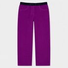 Pantaloni - Bambina - 120 - 125 | 7 anni