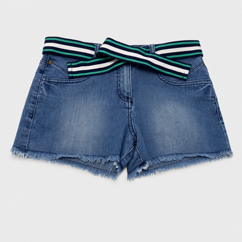 Pantaloncini corti - Bambina - 164 - 169 | 14 anni