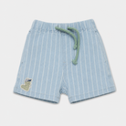 Pantaloncini corti - Bambino - 72 - 77 | 9 mesi
