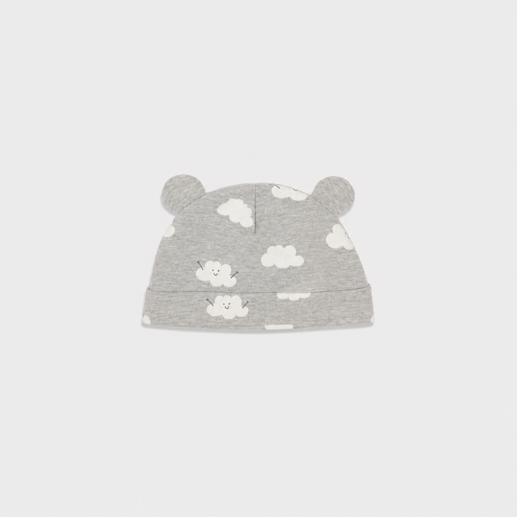 Cappellino - Bambino - 60 - 65 | 3 mesi