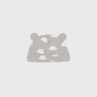 Cappellino - Bambino - 60 - 65 | 3 mesi